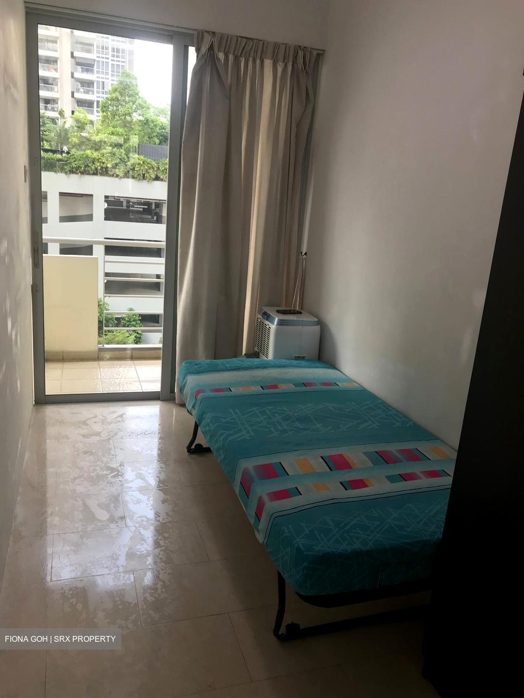 Scenic Heights (D12), Apartment #573039751